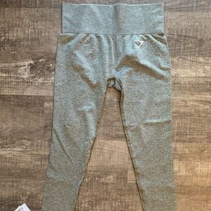 Gymshark vital seemless leggings